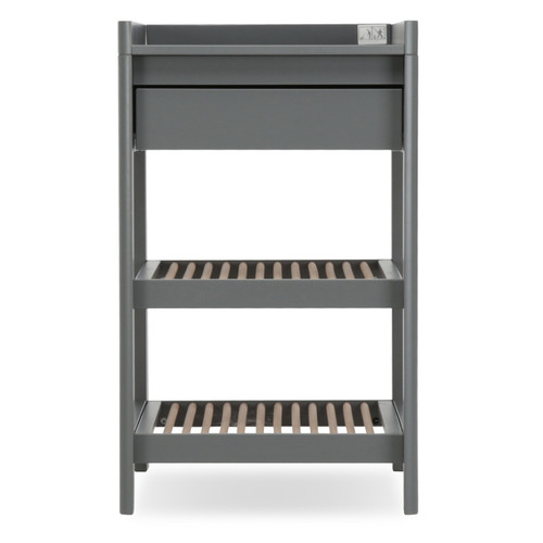 Torsten baby changing table - torsten,