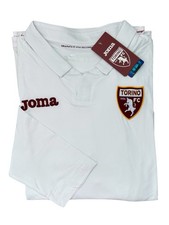 Torino FC Joma Torino FC Top