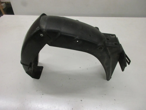 Suzuki gsx 400 53 - suzuki,
