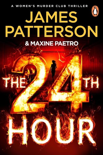The 24th hour - the, 1