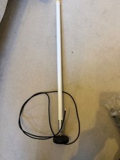 Antenna 5.8dBi  5.8dBi Omni