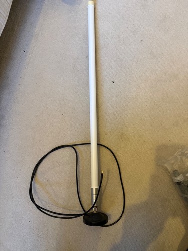 Antenna 8dbi - antenna,