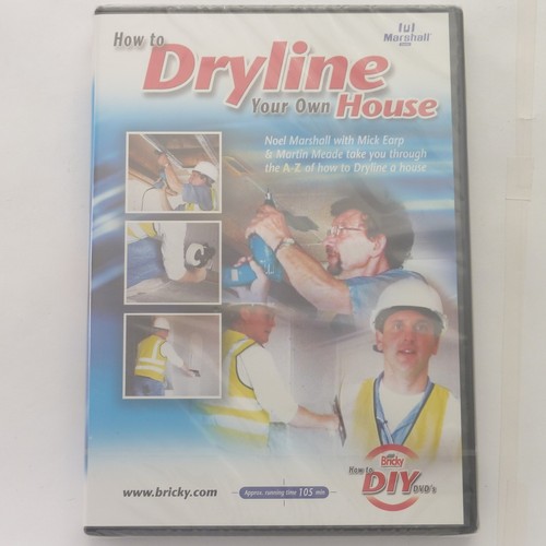 How dryline your - how, to