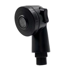 Upgrade Your Salon Equipment