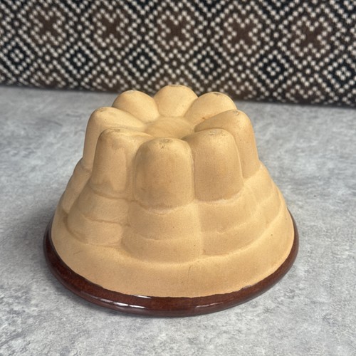 Vintage ceramic stoneware - ceramic,