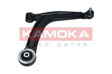 FRONT RIGHT CONTROL ARM/TRAILING ARM WHEEL SUSPENSION FITS: ABARTH 500 1.4 /1