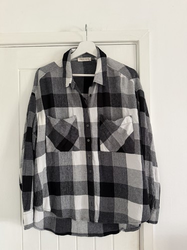Marks spencer indigo - marks, &