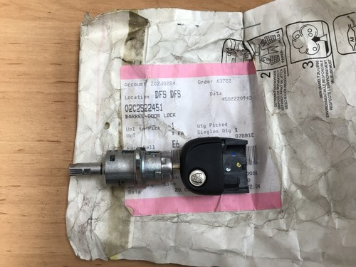 Jaguar type drivers door - jaguar, x-type