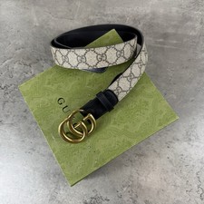 Gucci Women’s Belt