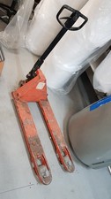 2300kg Manual Pallet Truck /