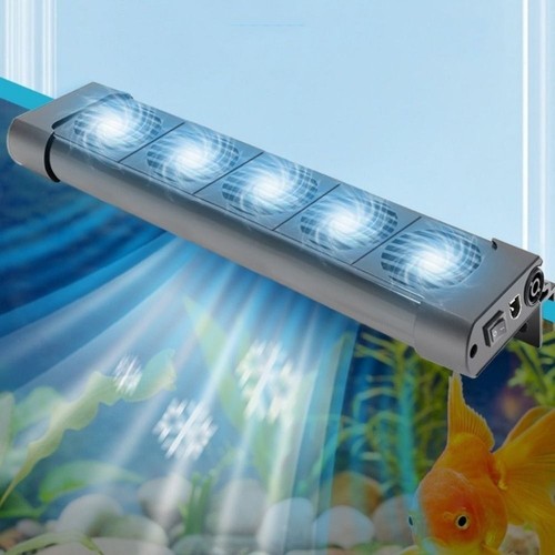 135 rotation aquarium - 135°,