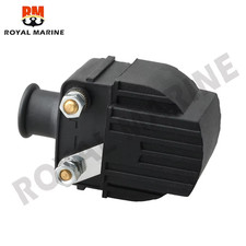 339-832757A4 Ignition Coil for