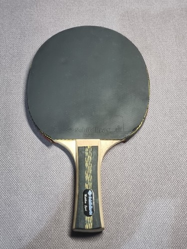 Vintage schildkrot elite - schildkrot,