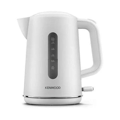 Kenwood abbey lux kettle 7l - kettle,