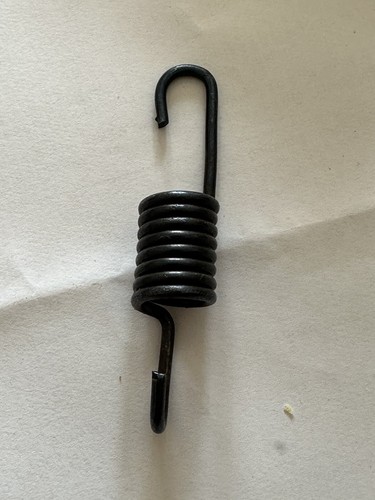 Honda suzuki rear brake - suzuki,