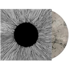 VOLA : Witness VINYL 12" Album