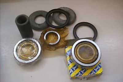 Ford cargo bearing kit - ford,
