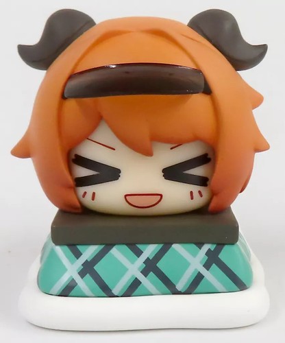 Adult collectible arknights - adult,