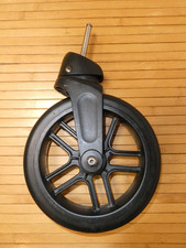 UppaBaby Vista FRONT WHEEL