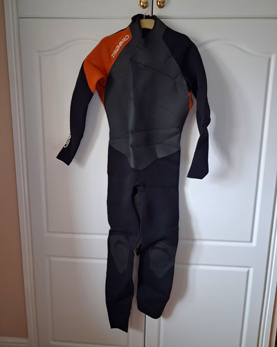 Decathlon creation men - decathlon, men’s