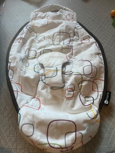 4moms mamaroo replacement seat - 4moms,