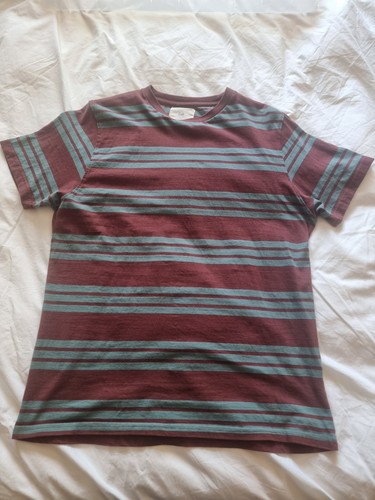 Folk men shirt - folk, m/l