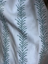 JANE CHURCHILL Dorri Fabric