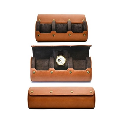 Slot watch roll - slot,