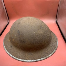 Original WW2 British Army