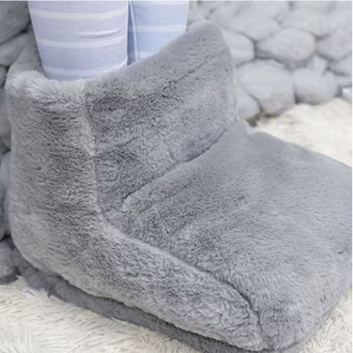 Usb electric foot warmer - electric,