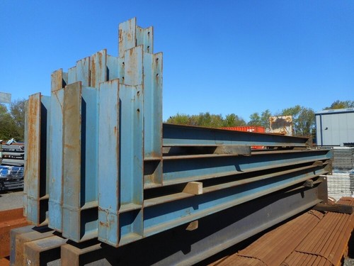 200 mtr 152mm - 4.200, x