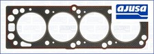 CYLINDER HEAD GASKET 10005400 AJUSA I