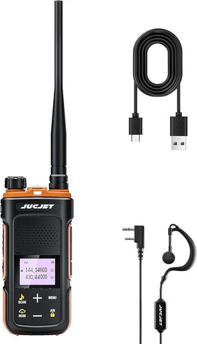 P11 walkie talkies - p11, talkies,