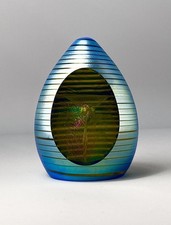 Okra Studio Glass Magic