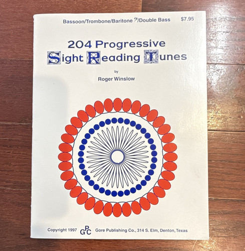 204 progressive sight - progressive, reading