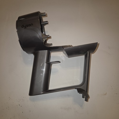 Genuine dyson v11 sv14 vacuum - genuine,