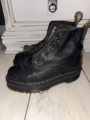 Martens sinclair women s - martens,