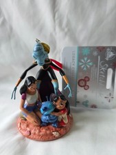 Lilo & Stitch Legacy