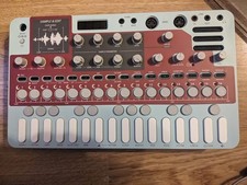 Sonicware LIVEN LoFi‑6 (1 of