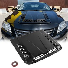 Universal Cover Car Roof