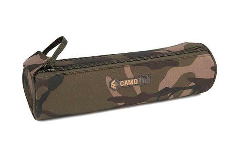 Fox camolte spool - camolte, (4