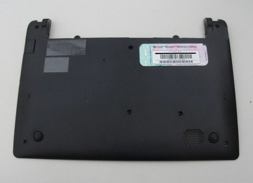 Asus eee x101ch laptop - x101ch,