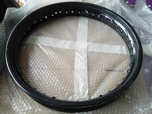 Triumph t120 t100 wm3 - t120,