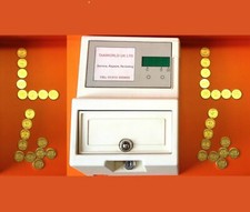 GENUINE BRAND NEW L4 BRASS