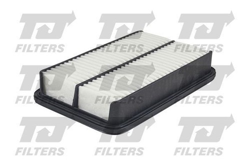 Genuine air filter spare - tj,