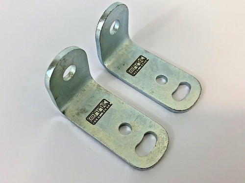 Otk tony kart seat - seat, mount