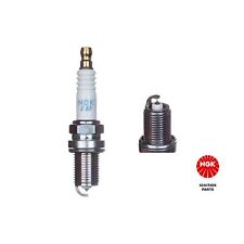 Spark Plugs Set 24x  For Mercedes S-Class W221 S 65 AMG NGK 0041591403