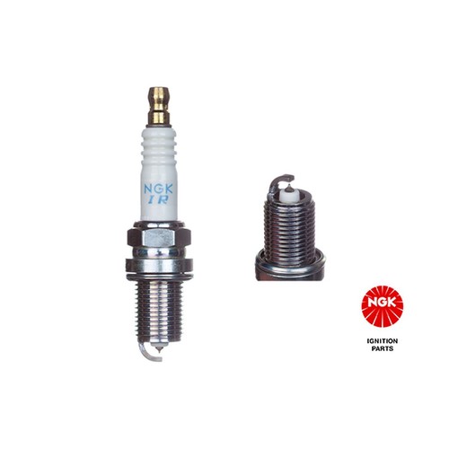 Spark plug for - (single),
