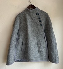 Vintage Llangollen Weavers