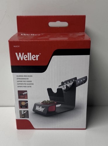 Weller wlacch1 soldering iron - wlacch1,